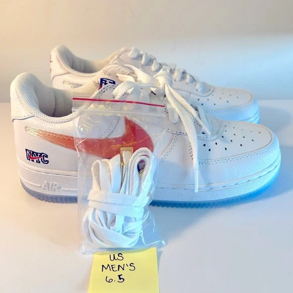 Nike Af1 Custom Harry Styles Shoes Harry Styles Air Force Fine